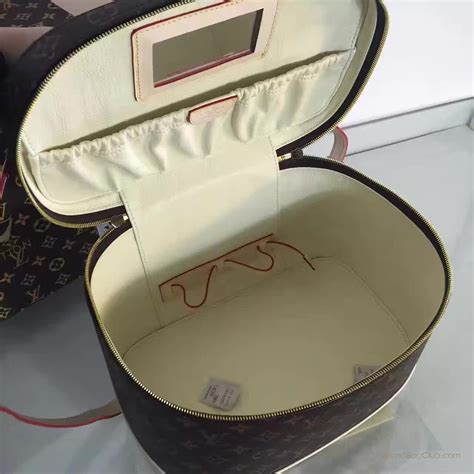 replica louis vuitton cosmetic bag for sale|copies of louis vuitton handbags.